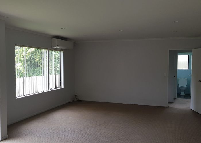  at 110C Hynds Road, Greerton, Tauranga, Bay Of Plenty