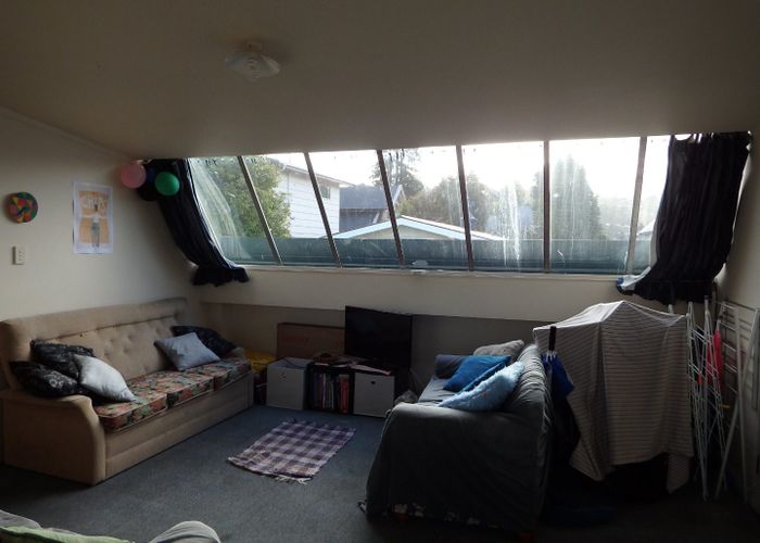  at 12 Titan St, North Dunedin, Dunedin, Otago