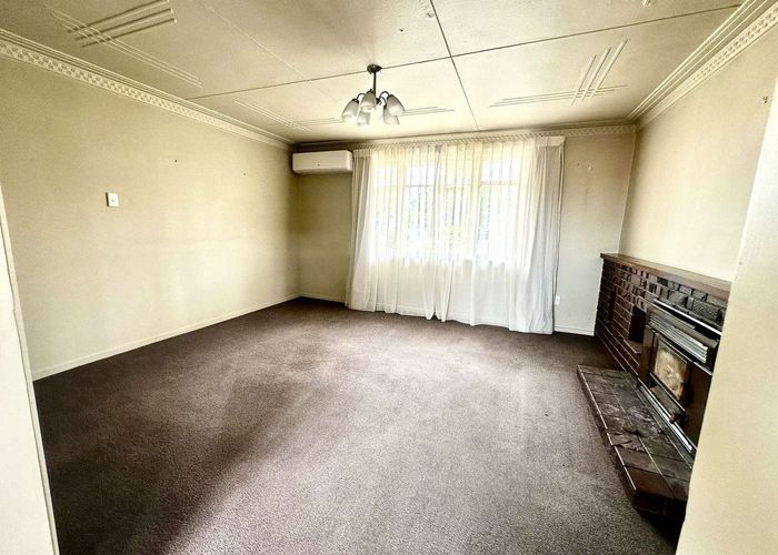  at 28 Caldwell Street, Brockville, Dunedin, Otago