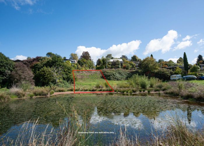  at 70 Noble Street, Nukuhau, Taupo, Waikato