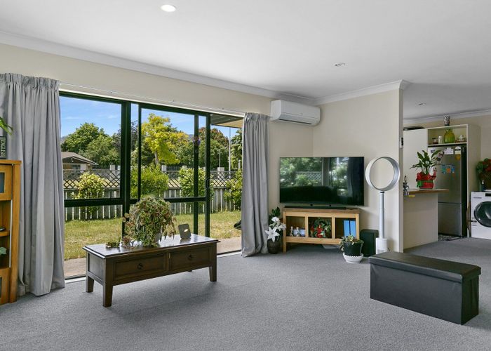  at 61 Kiddle Drive, Hilltop, Taupo, Waikato