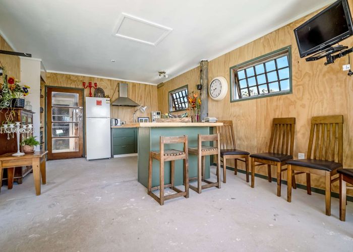  at 55 Miro Street, Taumarunui, Ruapehu, Manawatu / Whanganui