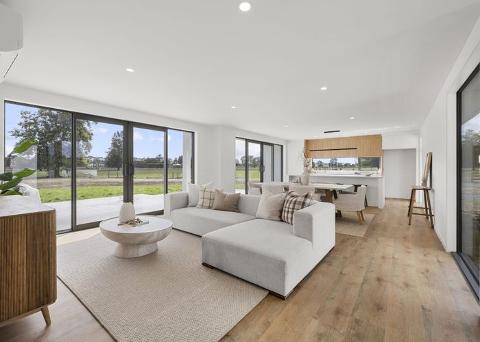  at 378a Holland Road, Puketaha, Waikato, Waikato