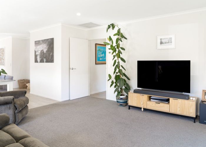  at 23 McDonnell Road, Arrowtown, Arrowtown