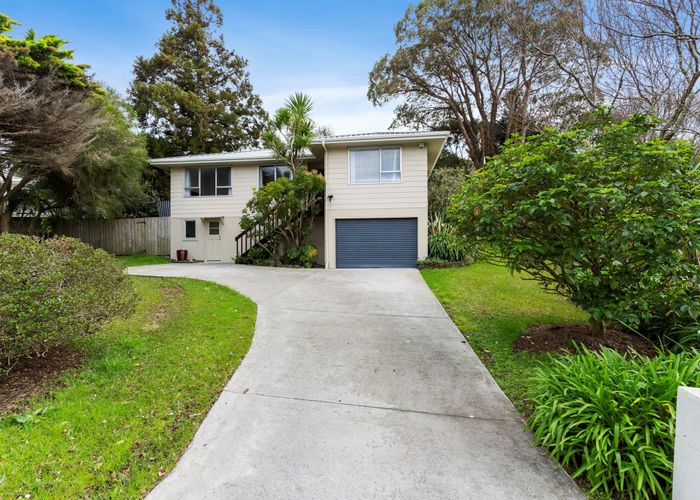  at 31 Sun Valley, Hatfields Beach, Orewa