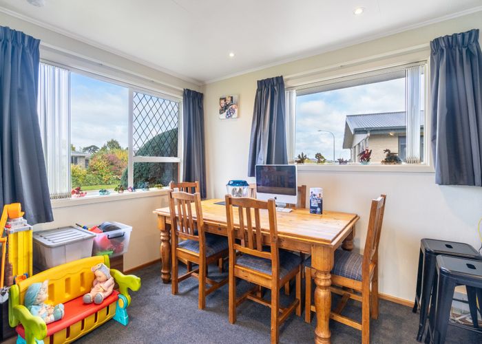  at 32 Moray Crescent, Grasmere, Invercargill