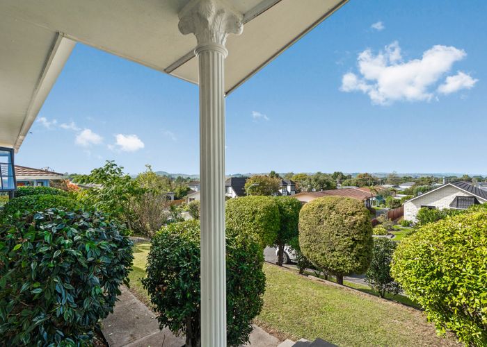  at 5 Rewa Place, Masterton, Masterton, Wellington