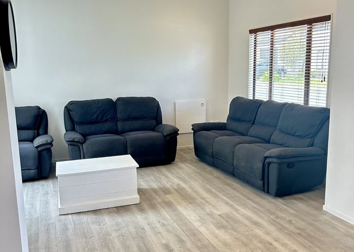  at 60/17 Georgia Terrace, Albany, North Shore City, Auckland