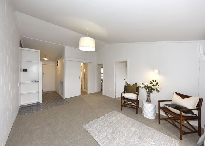  at 7/267 Pages Road, Wainoni, Christchurch City, Canterbury