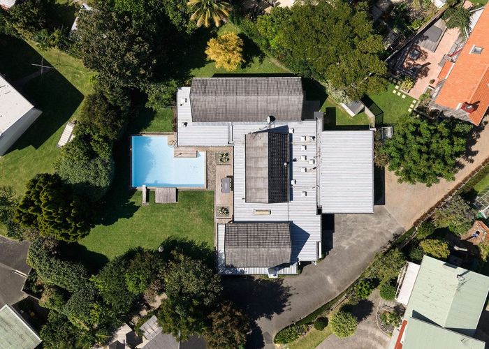  at 57 Smiths Road, Matua, Tauranga, Bay Of Plenty