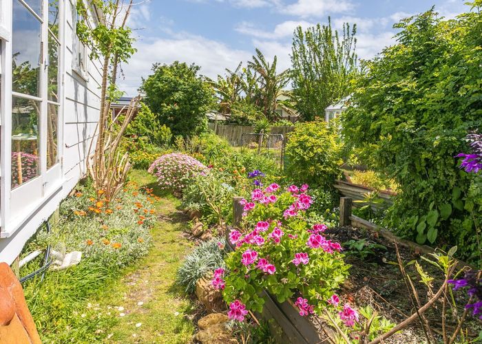  at A & B/201 Robert Street, Tararu, THAMES, Kopu, Thames-Coromandel, Waikato