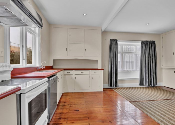  at 1/31 Dampier Street, Woolston, Christchurch