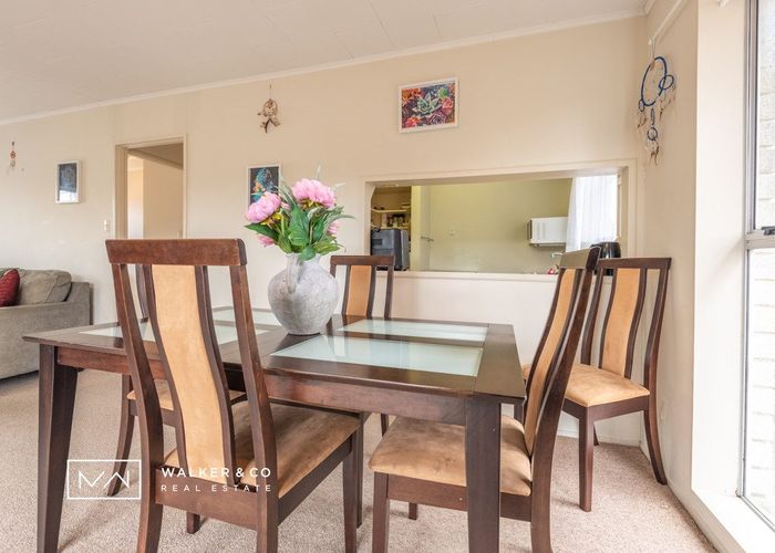  at 1/27 Miro Street, Trentham, Upper Hutt, Wellington