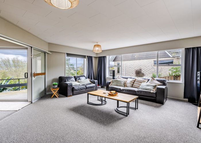  at 33 Elliffe Place, Shiel Hill, Dunedin, Otago