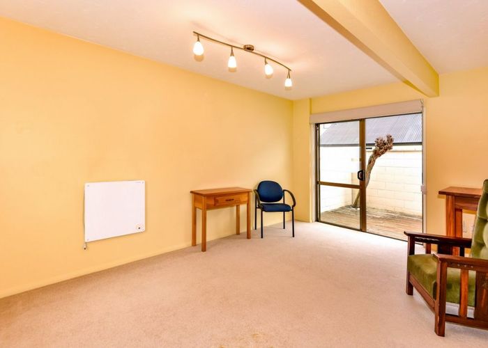  at 8/143 Salisbury Street, Christchurch Central, Christchurch