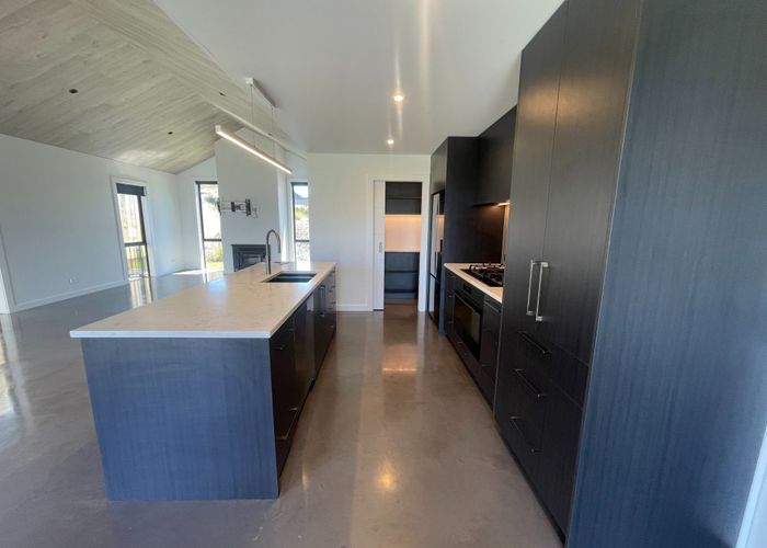  at 9 Runholder Rise, Jacks Point, Queenstown-Lakes, Otago