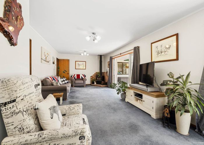  at 149B Misa Road, Waiuku