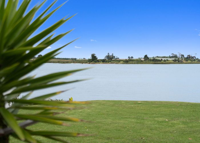  at 582 Weymouth Road, Weymouth, Manukau City, Auckland