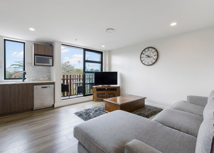  at 507/22 Library Lane, Albany, Auckland