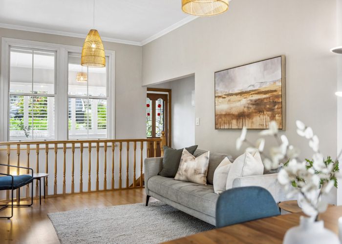  at 30 Park Avenue, Birkenhead, North Shore City, Auckland