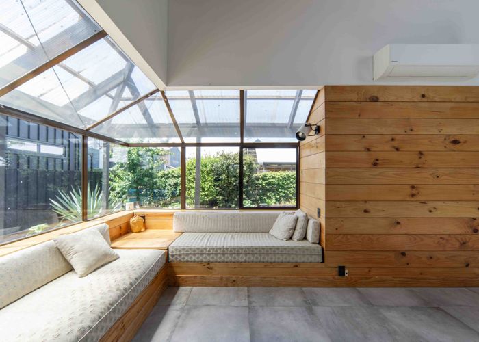  at 91C Lake Domain Drive, Frankton, Hamilton