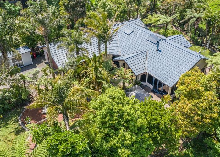  at 28 Wallace Loop Road, Levin, Horowhenua, Manawatu / Whanganui