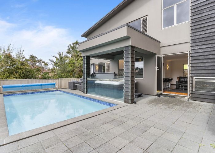  at 73 Waldorf Crescent, Orewa, Orewa