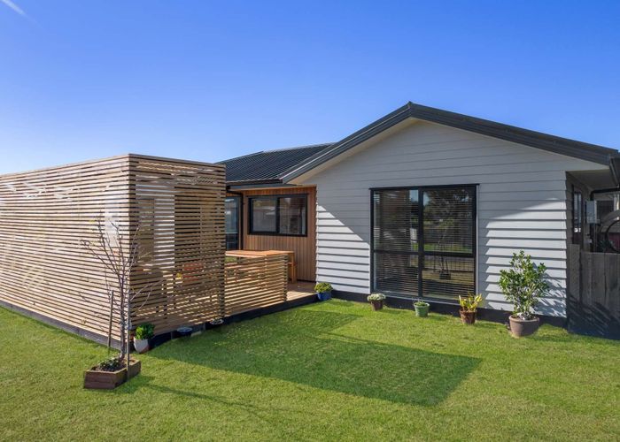  at 150 Harbour Drive, Matarangi, Thames-Coromandel, Waikato