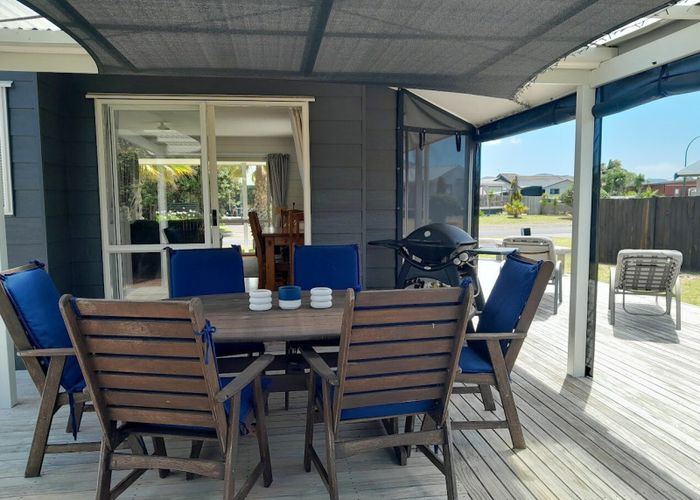  at 100 Puka Crescent, Matarangi, Thames-Coromandel, Waikato
