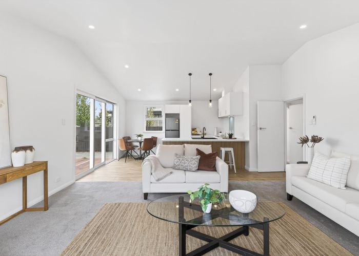  at 55 Morrison Avenue, Papanui, Christchurch City, Canterbury