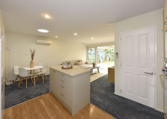  at 220D Buchanans Road, Yaldhurst, Christchurch