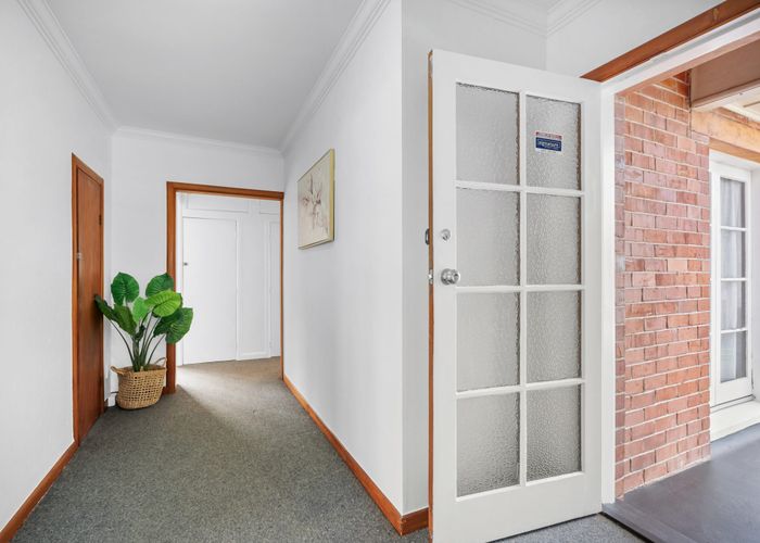  at 38 Morningside Road, Morningside, Whangarei, Northland