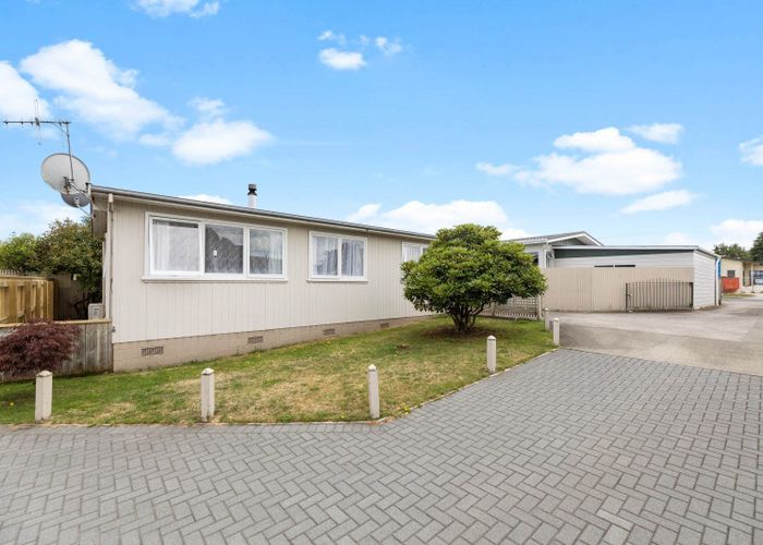  at 2/38 Rotokawa Street, Town Centre, Taupo, Waikato