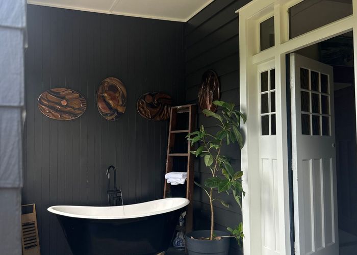  at 478 The 309 Road, Coromandel, Thames-Coromandel, Waikato