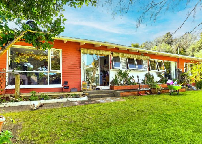  at 3A Allison Street, Durie Hill, Whanganui