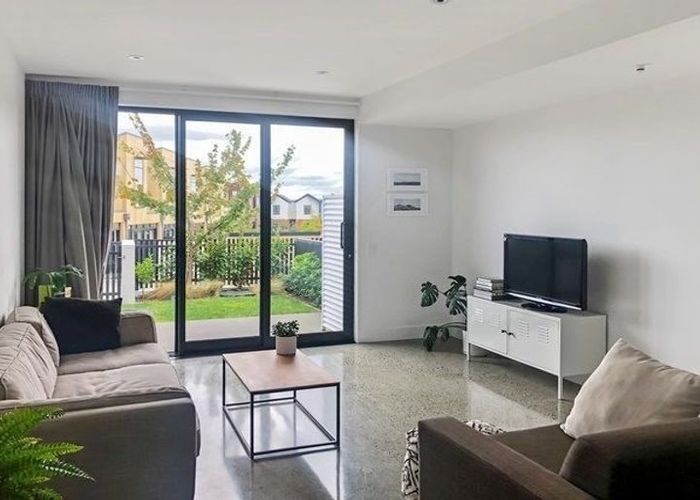  at 234 Hobsonville Point Road, Hobsonville, Waitakere City, Auckland