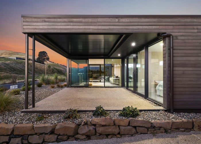 For sale 743 Brighton Road, Ocean View, Dunedin, Otago homes.co.nz