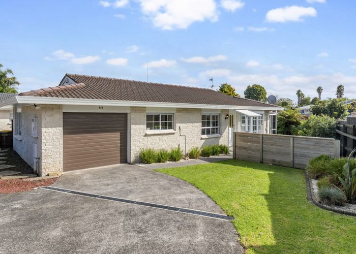  at 1/6A Keeney Court, Papakura, Papakura