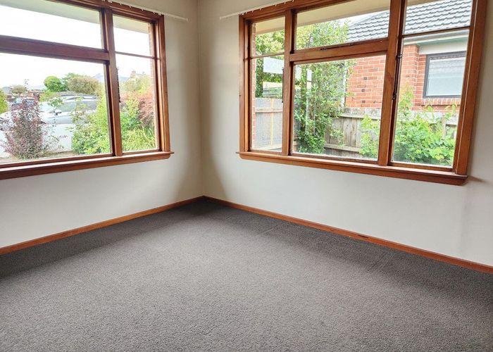  at 37A Marston Road, Kensington, Timaru, Canterbury