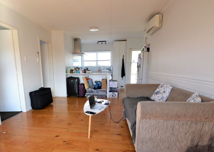 at 3/127 Muritai Street, Tahunanui, Nelson, Nelson / Tasman