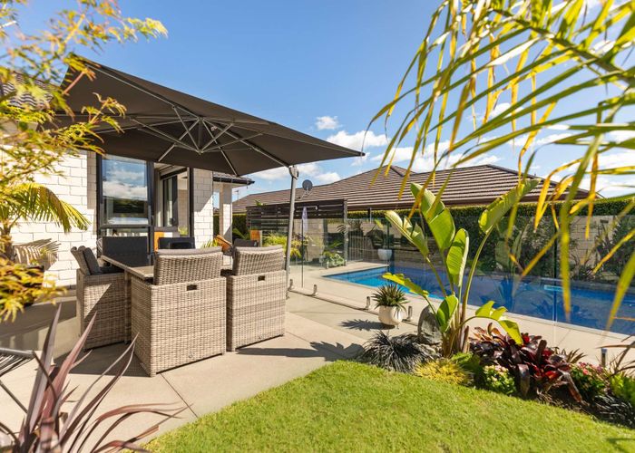  at 57 Benmore Crescent, Pyes Pa, Tauranga