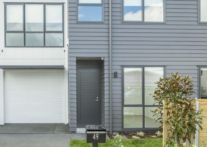  at 49 Lusitano Drive, Karaka, Franklin, Auckland