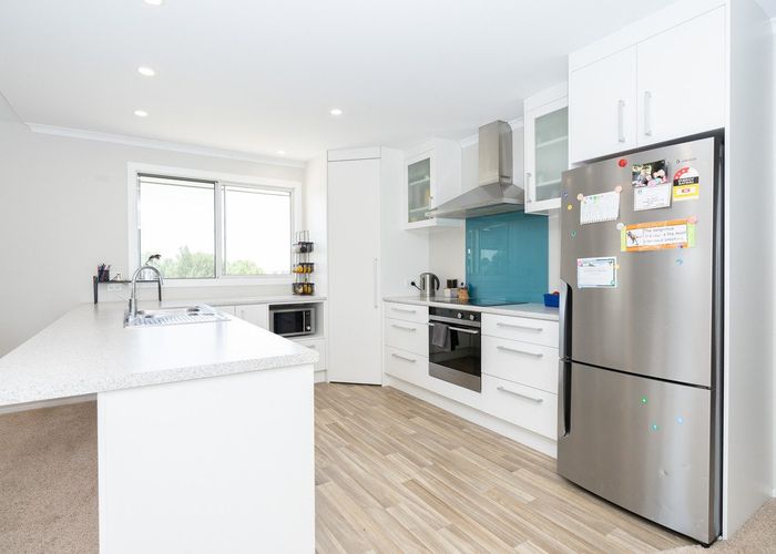  at 49 Ngahape Road, Otorohanga, Ōtorohanga