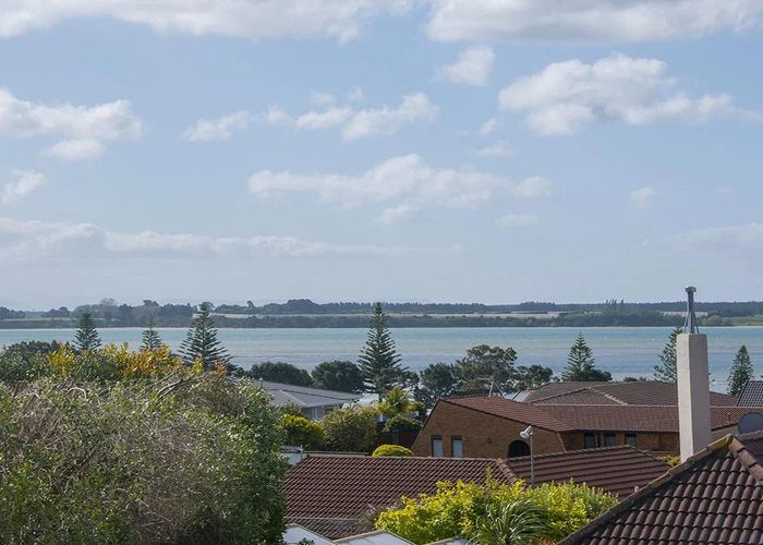  at Strathmore Way, Matua, Tauranga, Bay Of Plenty