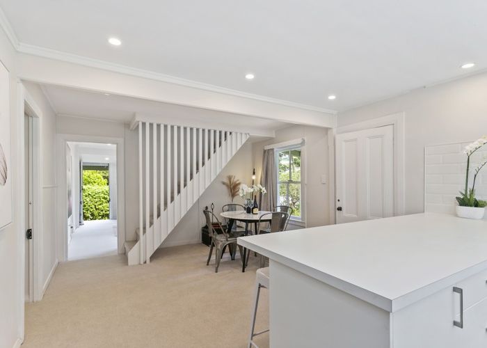  at 136 Parkvale Road, Karori, Wellington