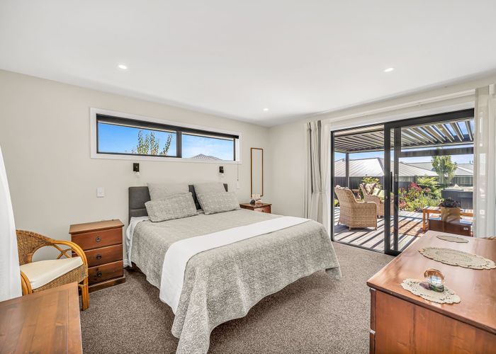  at 95B Wansbeck Street, Oamaru, Waitaki, Otago