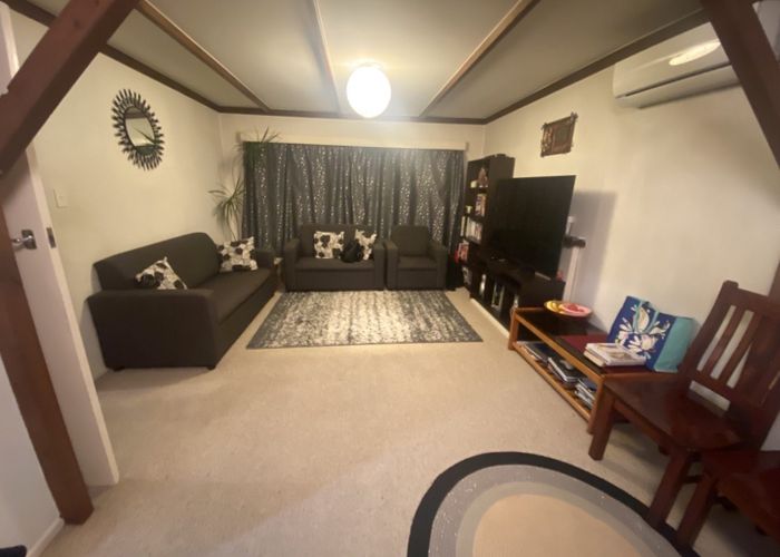  at 1/178 Archers Road, Glenfield, North Shore City, Auckland