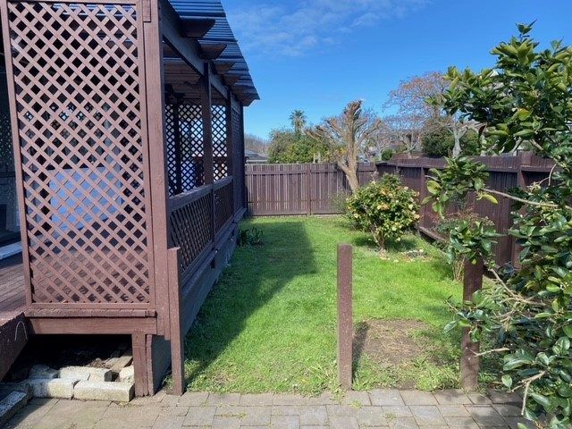  at 1/10 Imogene Way, Half Moon Bay, Manukau City, Auckland