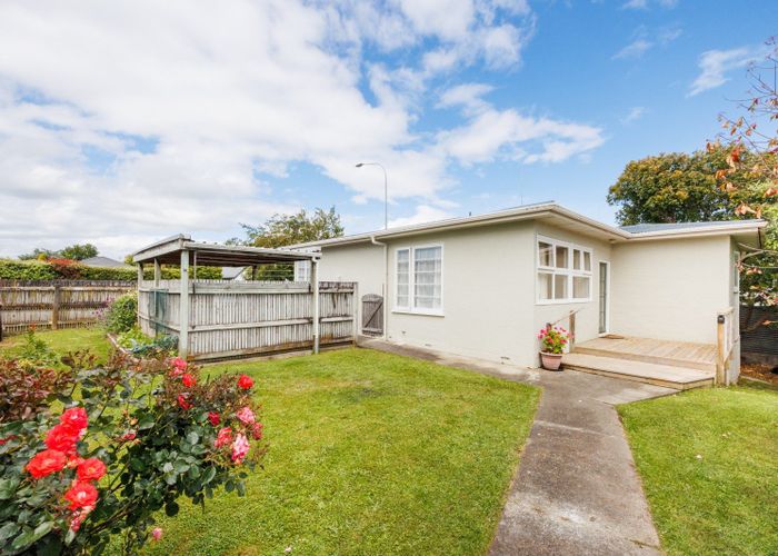  at 42A Pitama Road, Awapuni, Palmerston North, Manawatu / Whanganui