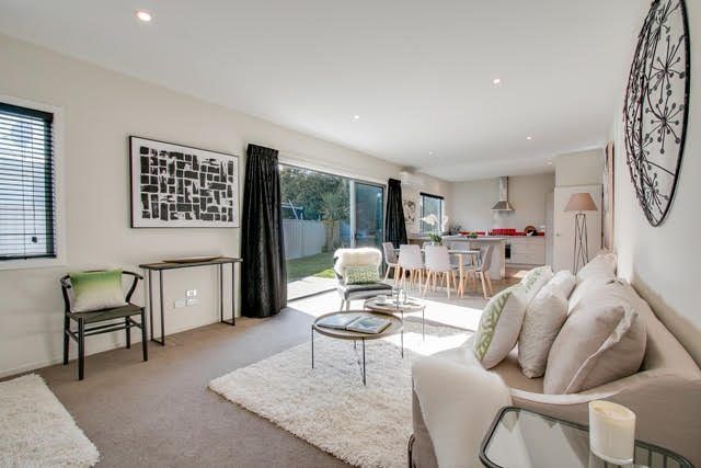  at 37 Pembroke Street, Taradale, Napier